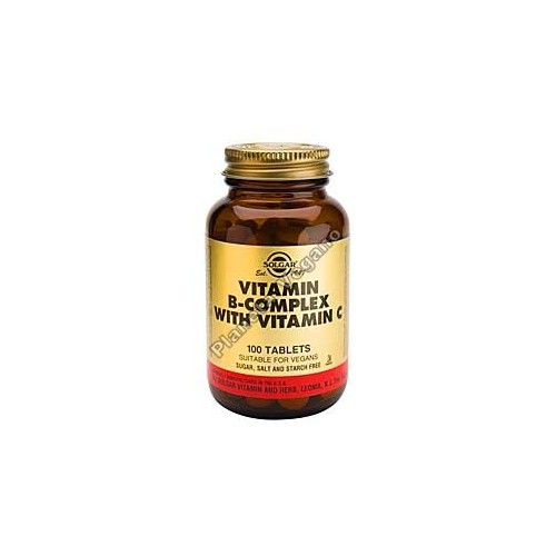Comprar Hierro + Vitamina C, Veggunn